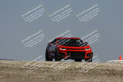 media/May-25-2025-Lotus Club Golden Gate (Sun) [[681474f0a2]]/Advanced Group/Turn 2/